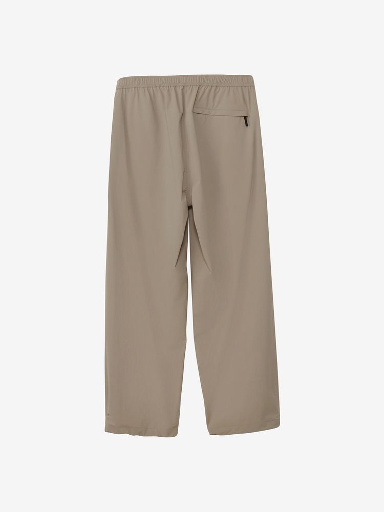 THE NORTH FACE Vagrant Long Pants 男裝長褲