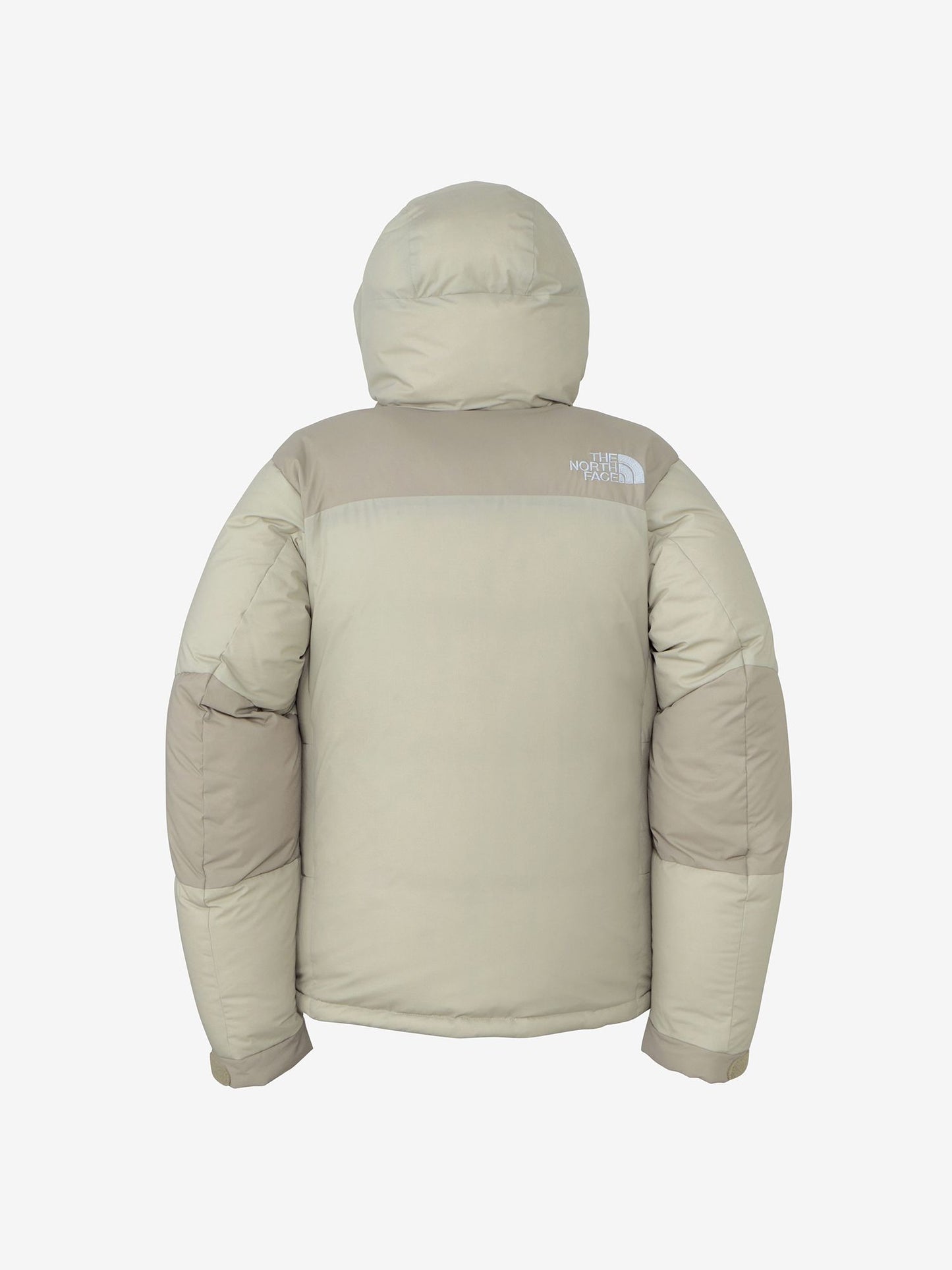 THE NORTH FACE Baltro Light Jacket輕量保暖機能外套