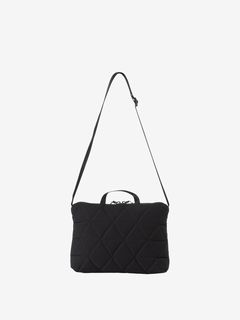 THE NORTH FACE Geoface Pouch 菱格側背包 NM32356
