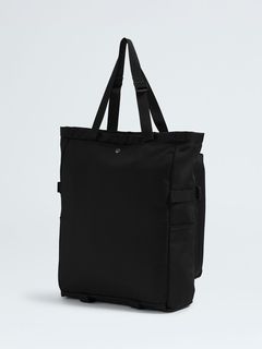 THE NORTH FACE Red Box Tote Bag 側背托特包 NM82554R