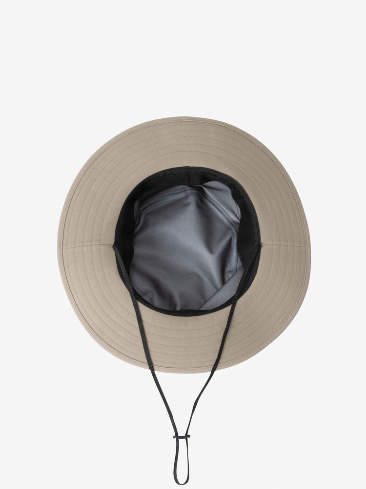 THE NORTH FACE GORE-TEX hat 防水透氣漁夫帽 NN02304