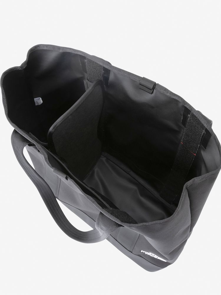 THE NORTH FACE Fieludens Gear Tote S 側背托特包 NM82202