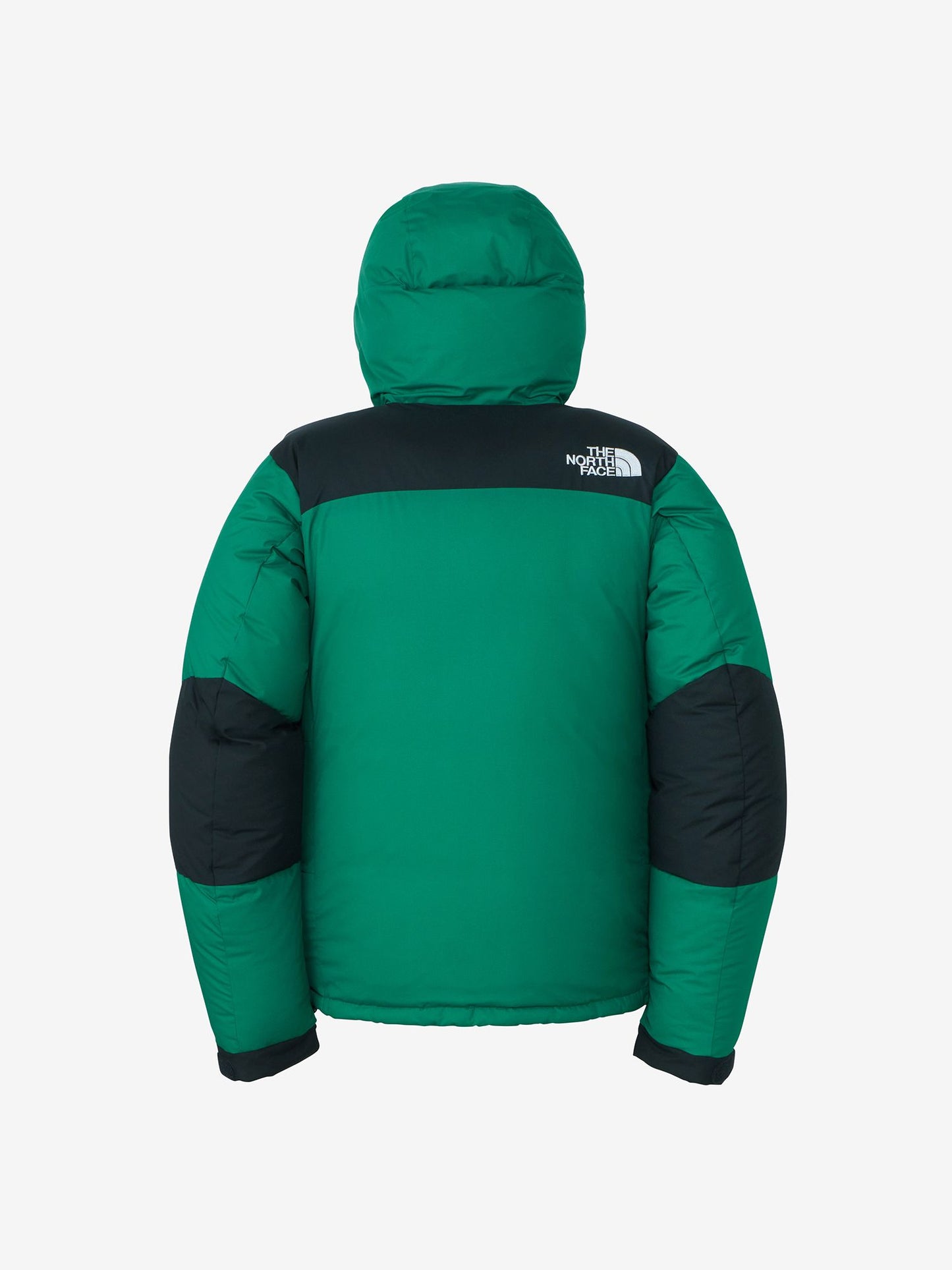 THE NORTH FACE Baltro Light Jacket輕量保暖機能外套