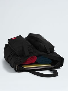 THE NORTH FACE Red Box Tote Bag 側背托特包 NM82554R