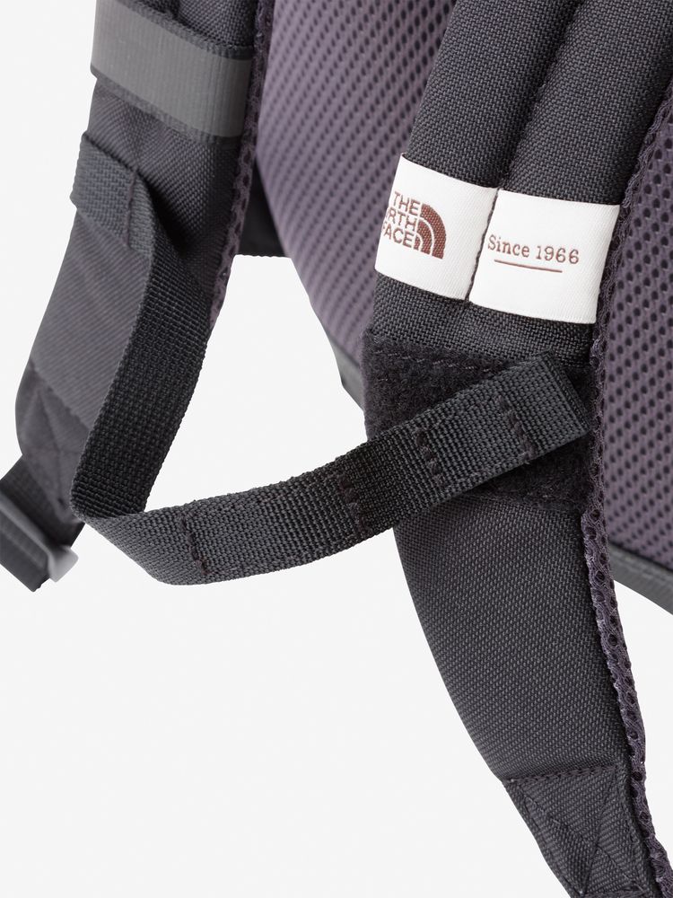 THE NORTH FACE Berkeley Mini (Kids) 兒童款後背包 NMJ72364