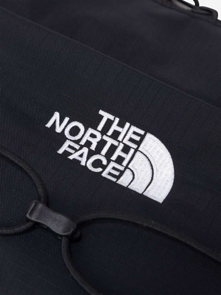 THE NORTH FACE Borealis Slim Cross Bag 斜背包 NM82523KR