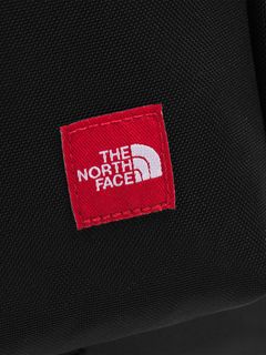 THE NORTH FACE Red Box Tote Bag 側背托特包 NM82554R