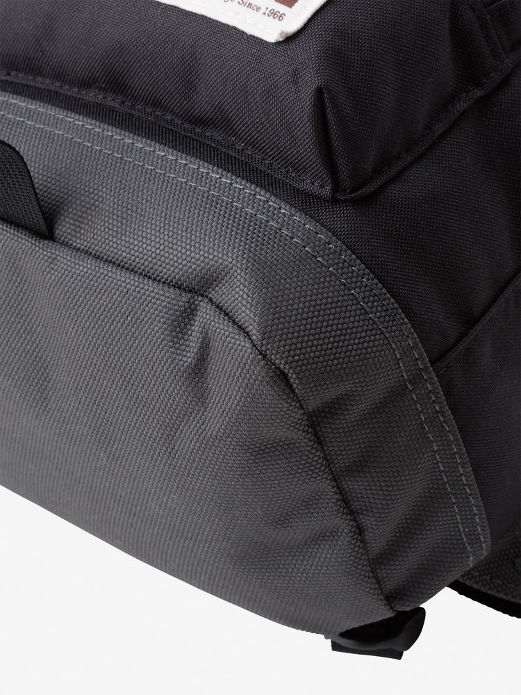 THE NORTH FACE Berkeley Mini (Kids) 兒童款後背包 NMJ72364