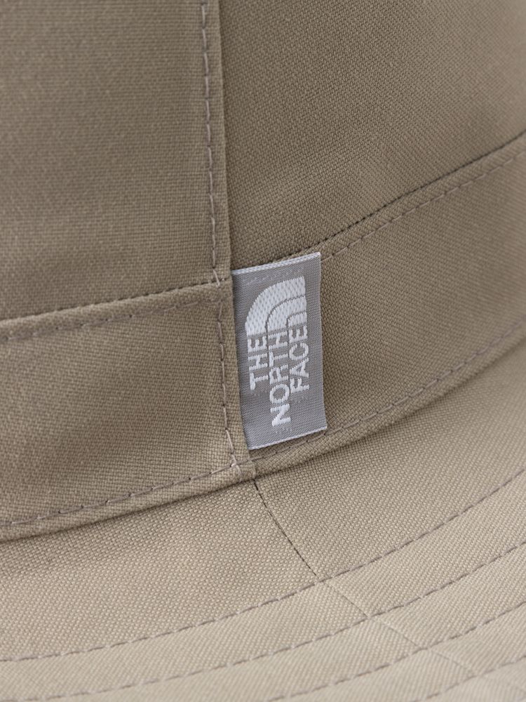 THE NORTH FACE GORE-TEX hat 防水透氣漁夫帽 NN02304
