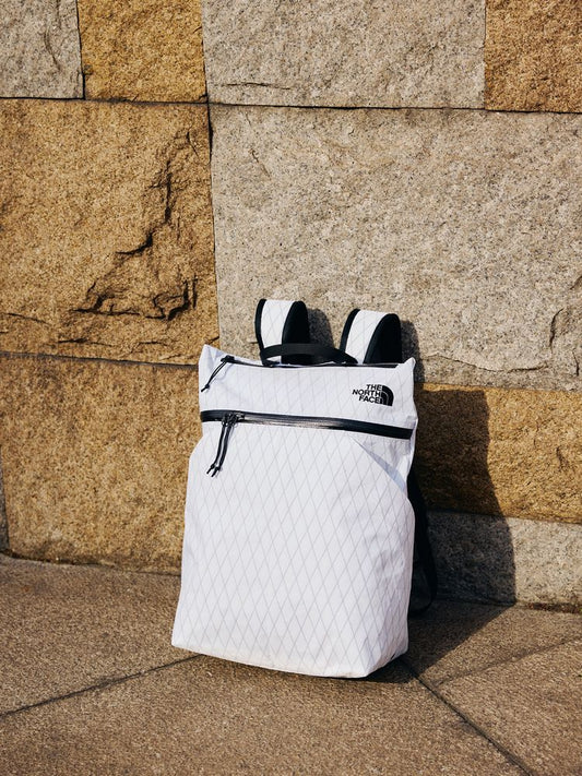 THE NORTH FACE Rafter Backpack 後背包 NM82512