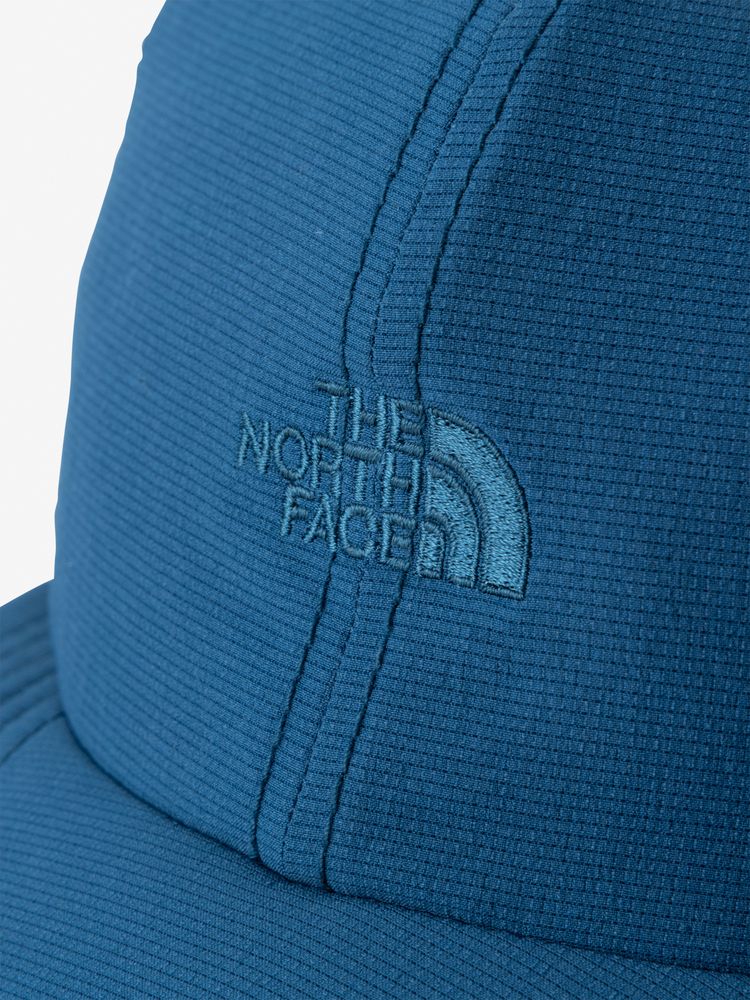 THE NORTH FACE Be Free Shield Cap (Kids) 兒童款遮陽帽 NNJ02527