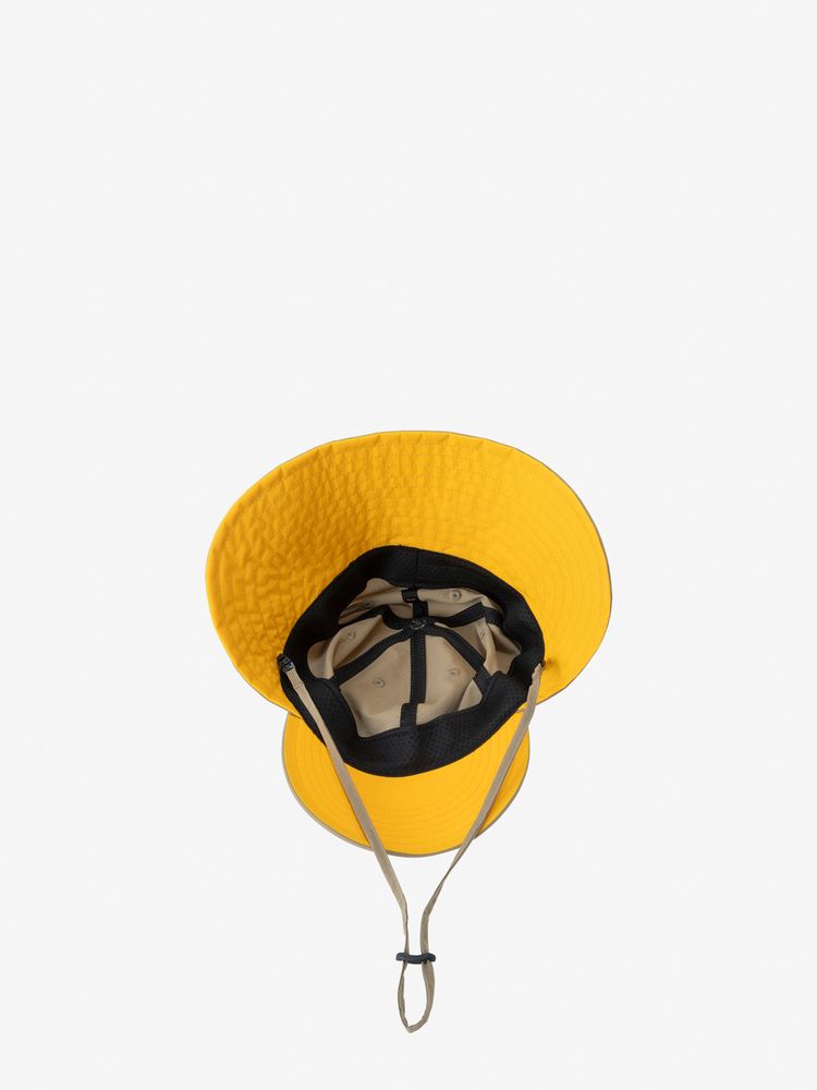 THE NORTH FACE Be Free Shield Cap (Kids) 兒童款遮陽帽 NNJ02527