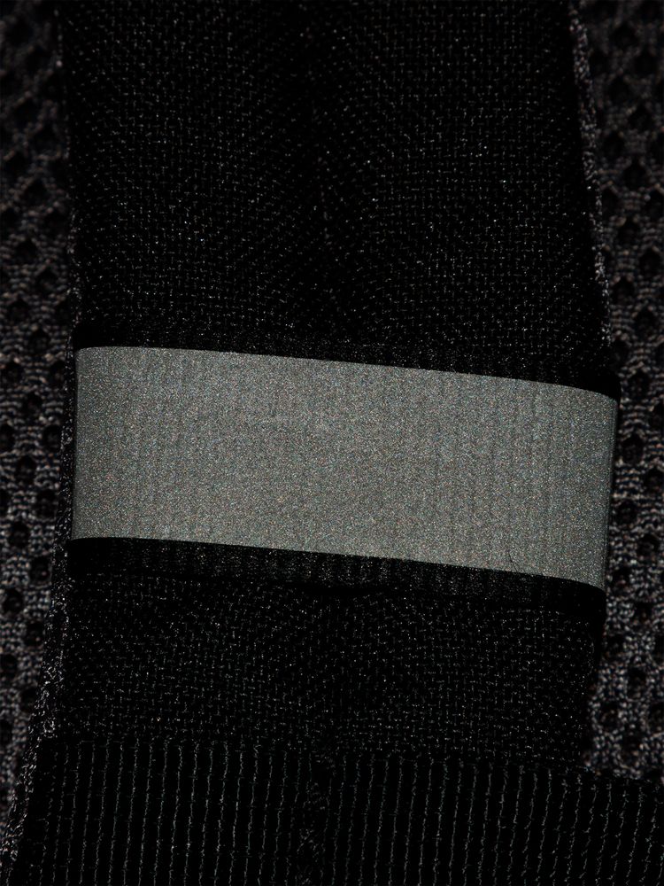 THE NORTH FACE Berkeley Mini (Kids) 兒童款後背包 NMJ72364