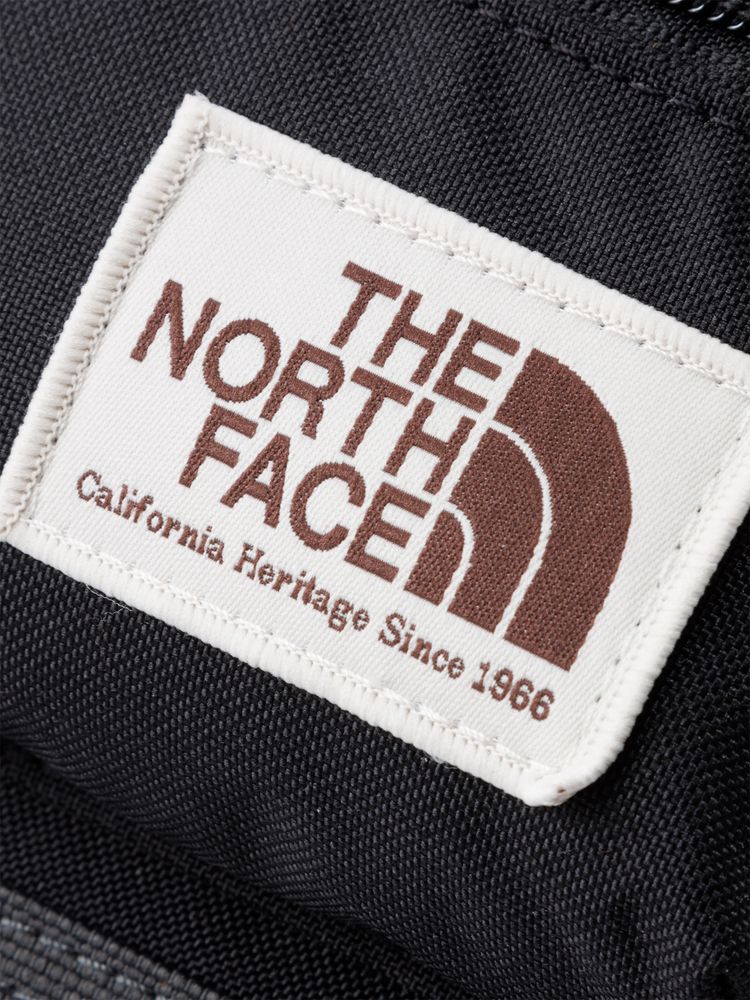 THE NORTH FACE Berkeley Mini (Kids) 兒童款後背包 NMJ72364