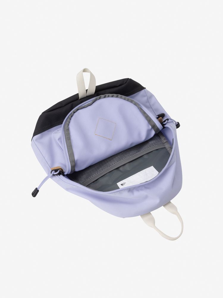 THE NORTH FACE Berkeley Mini (Kids) 兒童款後背包 NMJ72364