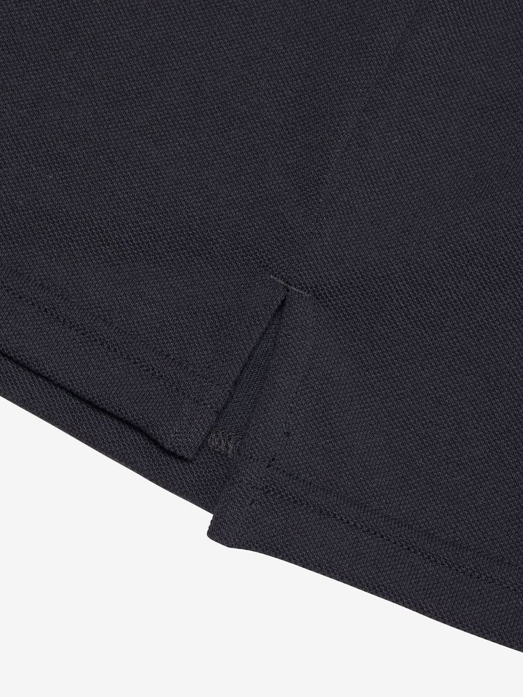 THE NORTH FACE Any Part Polo 男款短袖POLO衫 NT22232