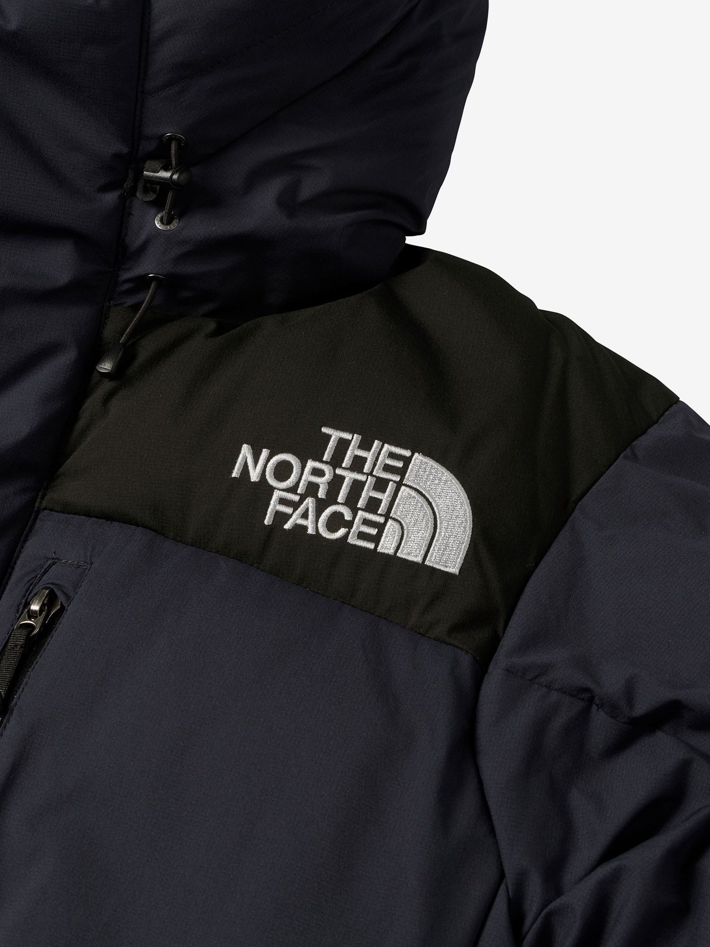 THE NORTH FACE Baltro Light Jacket輕量保暖機能外套