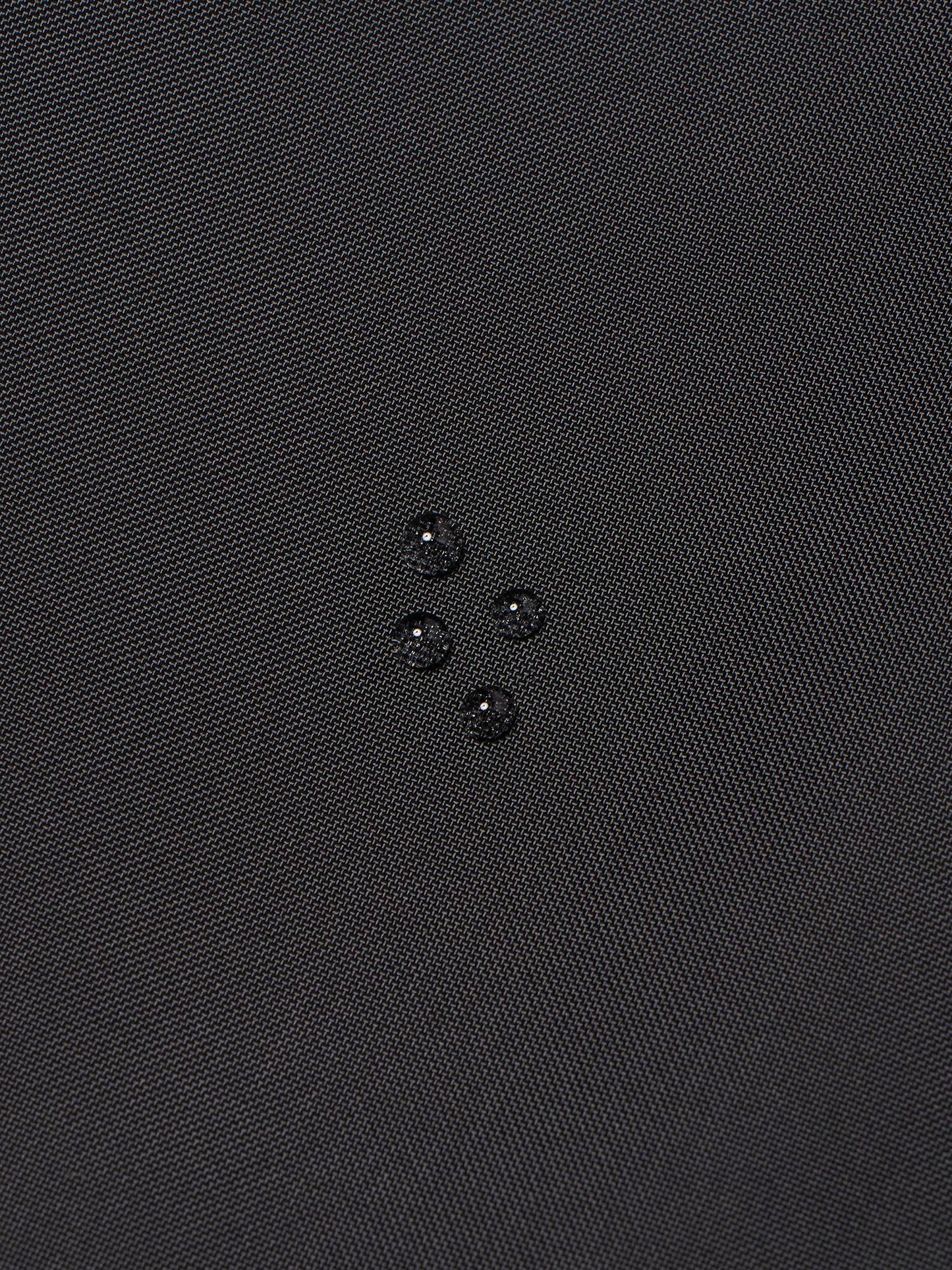 THE NORTH FACE THE COACH JACKET NP72450 經典教練夾克外套