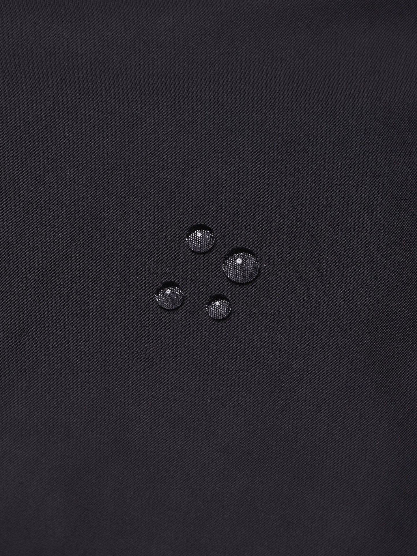 THE NORTH FACE 保暖飛行外套