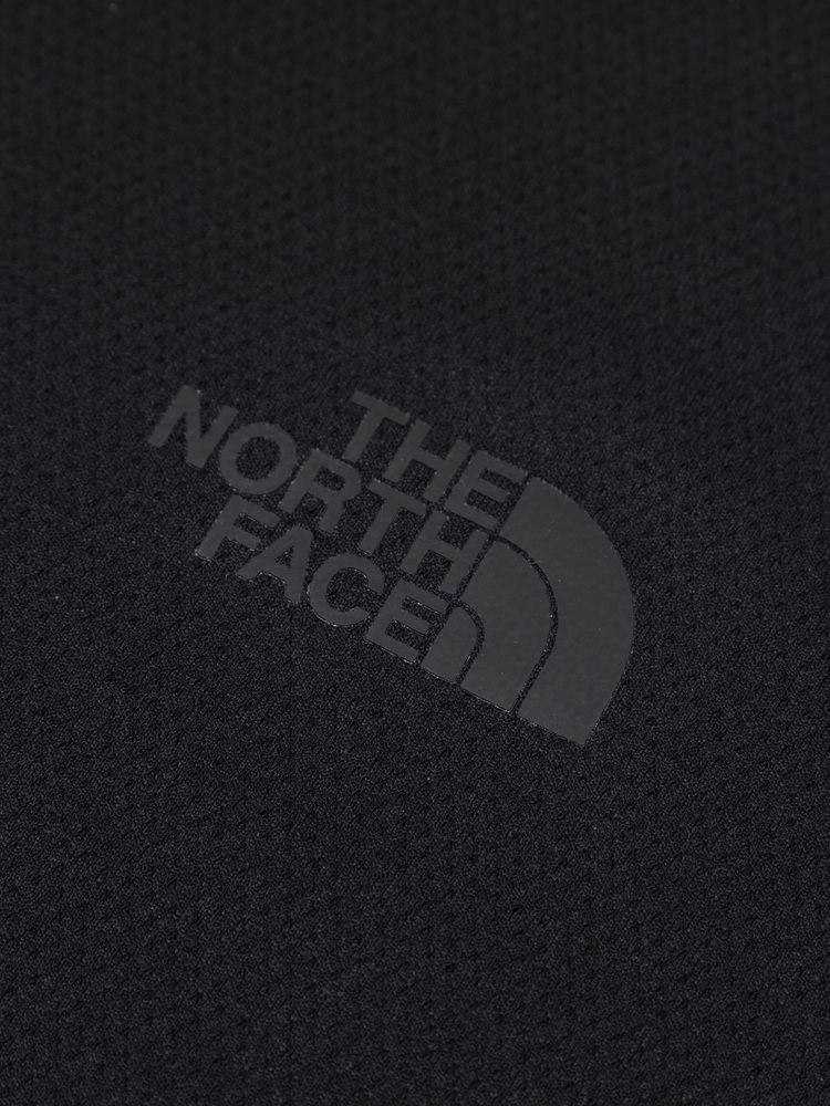 THE NORTH FACE Summer Vent Polo 男款短袖POLO衫