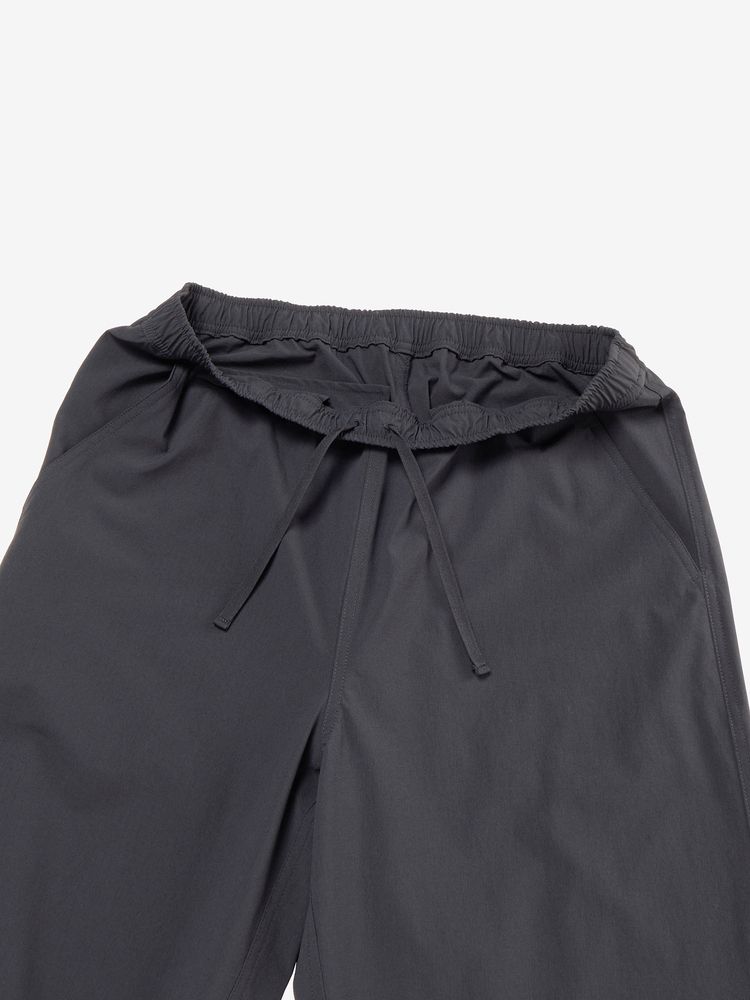 THE NORTH FACE Vagrant Long Pants 男裝長褲