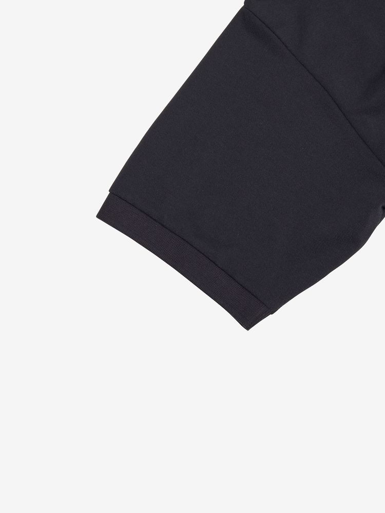 THE NORTH FACE Any Part Polo 男款短袖POLO衫 NT22232
