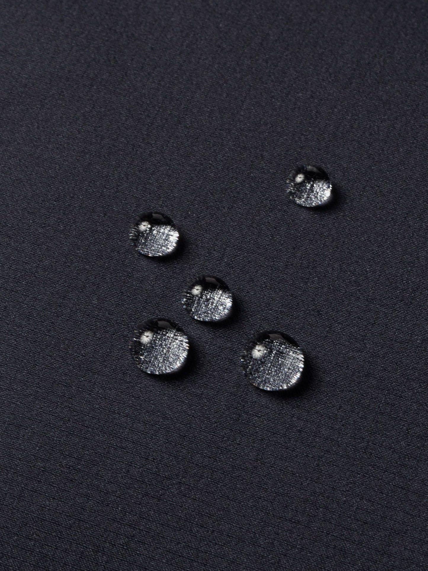 THE NORTH FACE Baltro Light Jacket輕量保暖機能外套