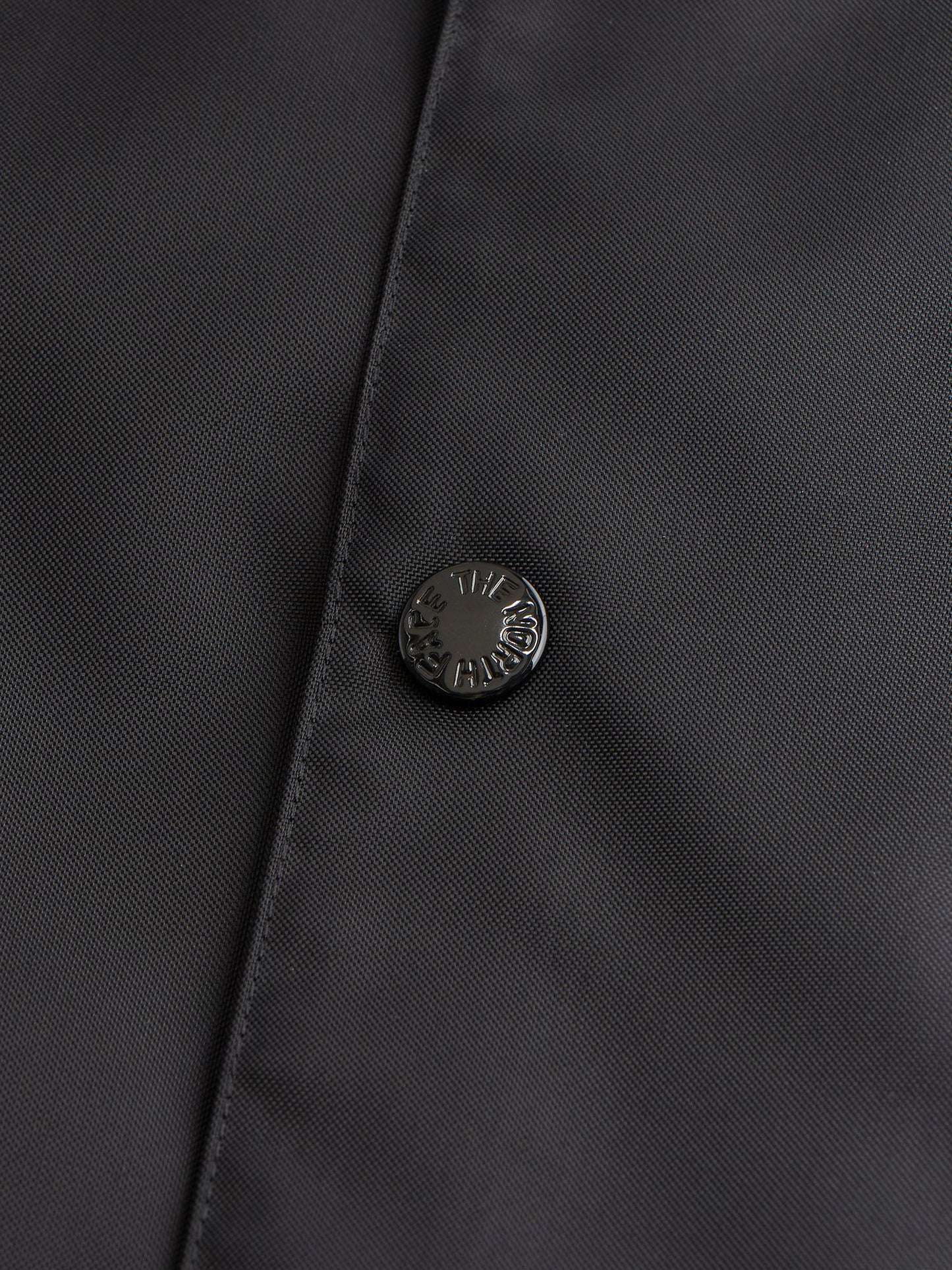 THE NORTH FACE THE COACH JACKET NP72450 經典教練夾克外套