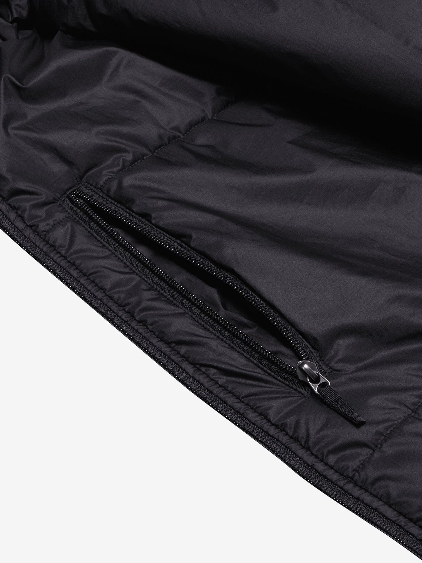 THE NORTH FACE 保暖飛行外套