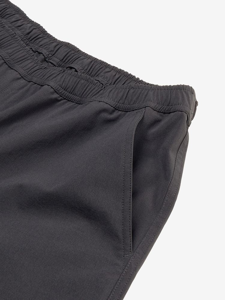 THE NORTH FACE Vagrant Long Pants 男裝長褲