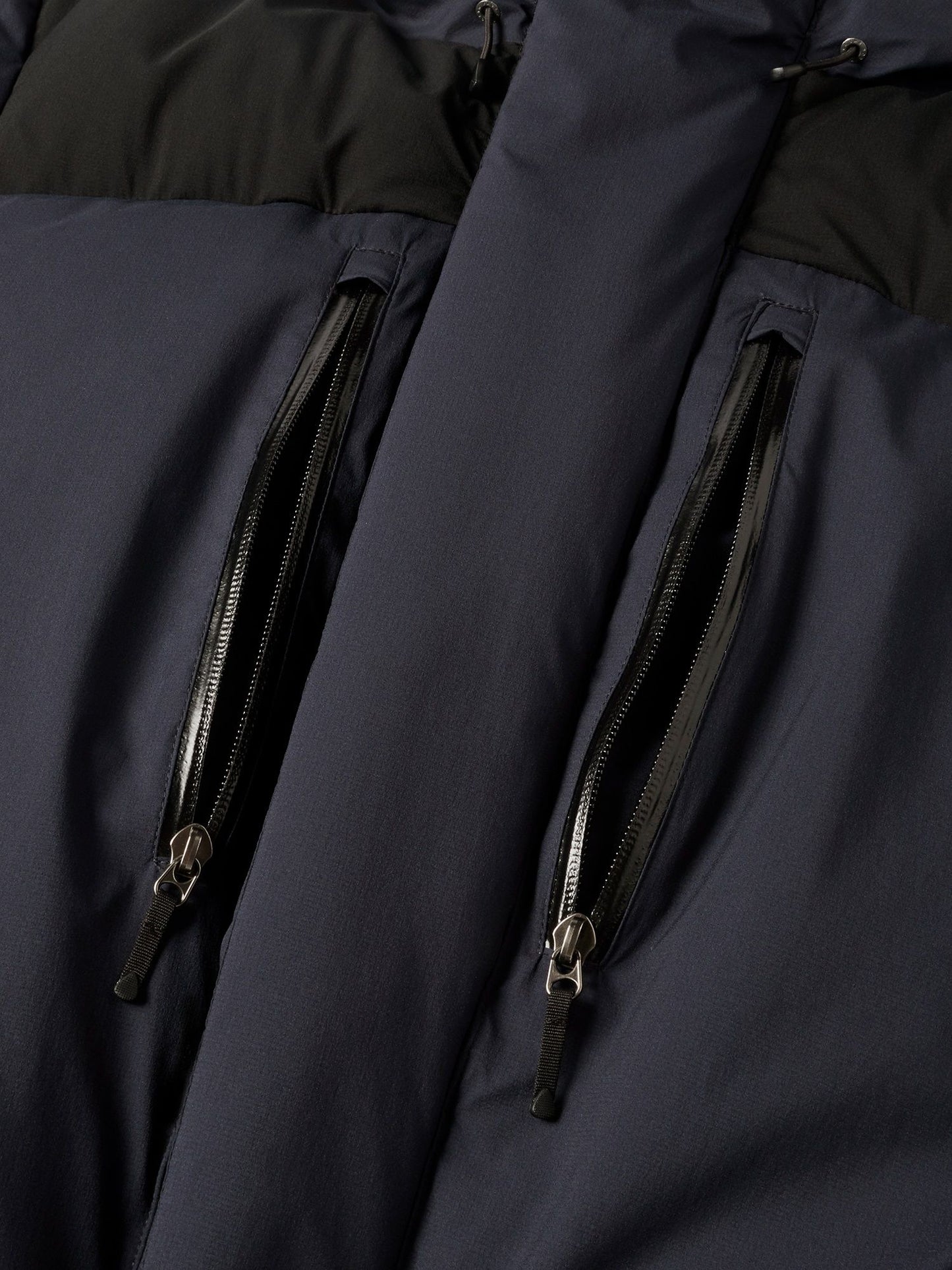 THE NORTH FACE Baltro Light Jacket輕量保暖機能外套