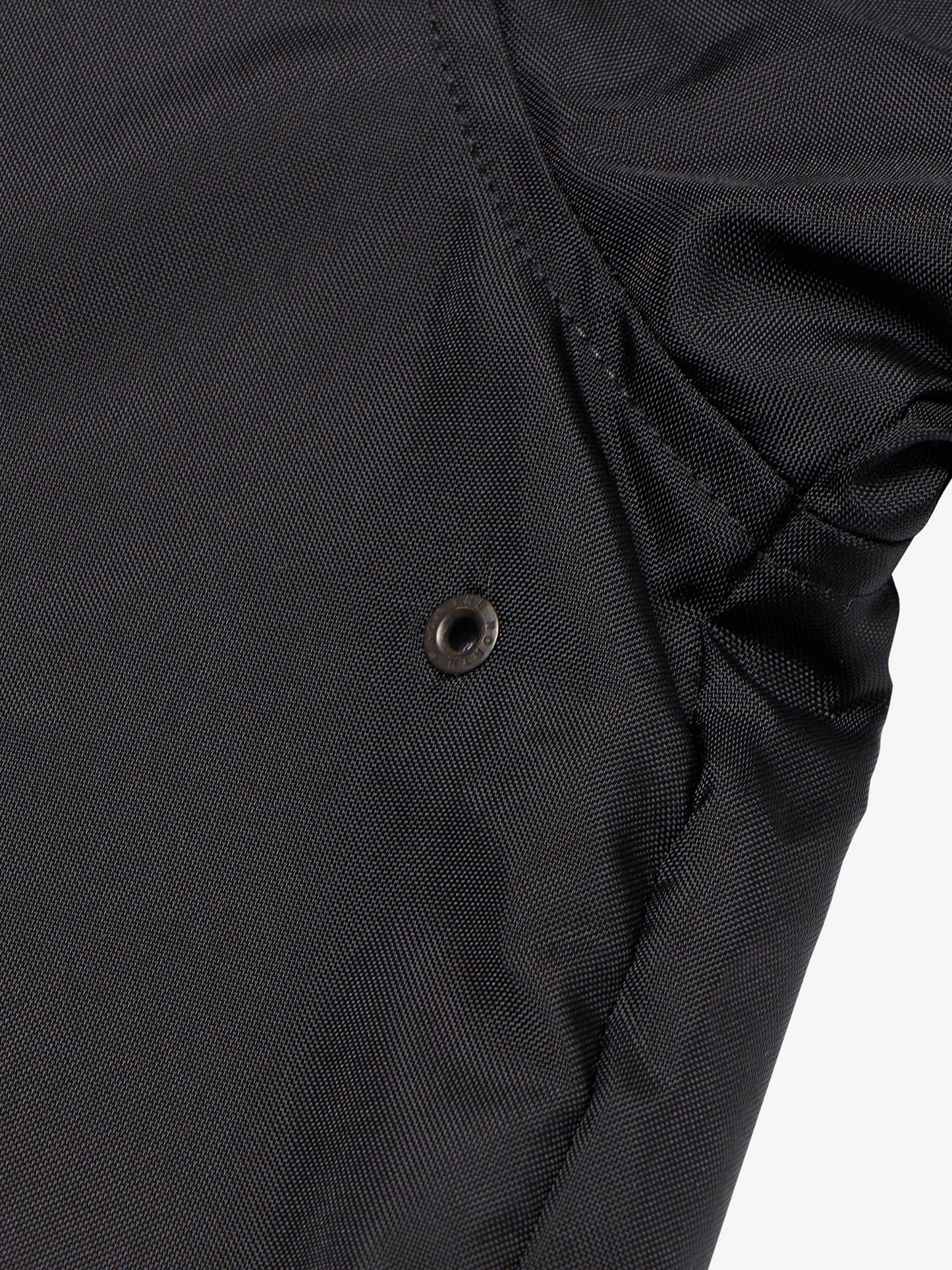 THE NORTH FACE THE COACH JACKET NP72450 經典教練夾克外套