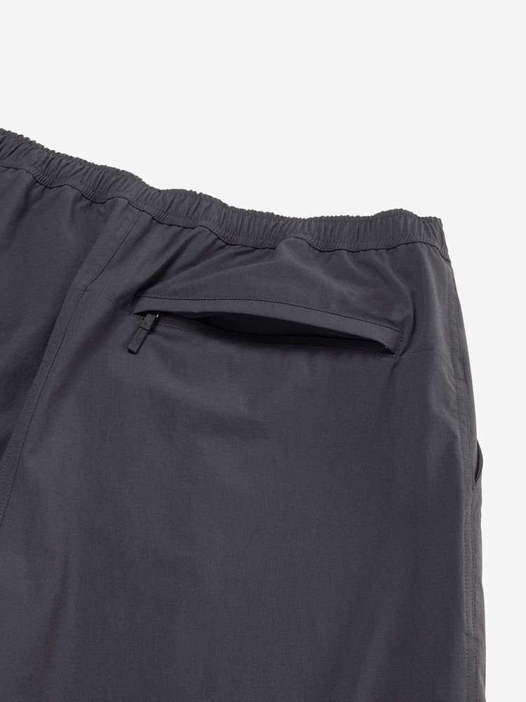 THE NORTH FACE Vagrant Long Pants 男裝長褲