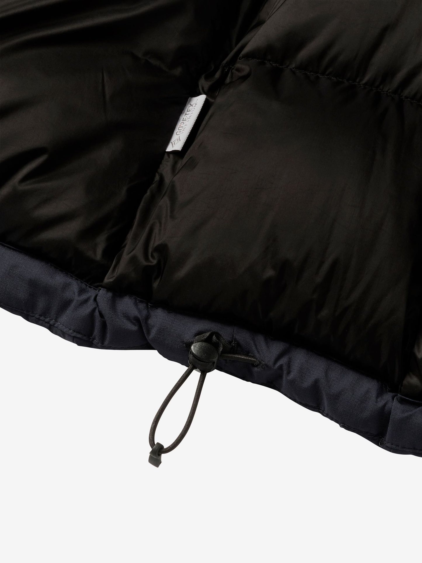 THE NORTH FACE Baltro Light Jacket輕量保暖機能外套