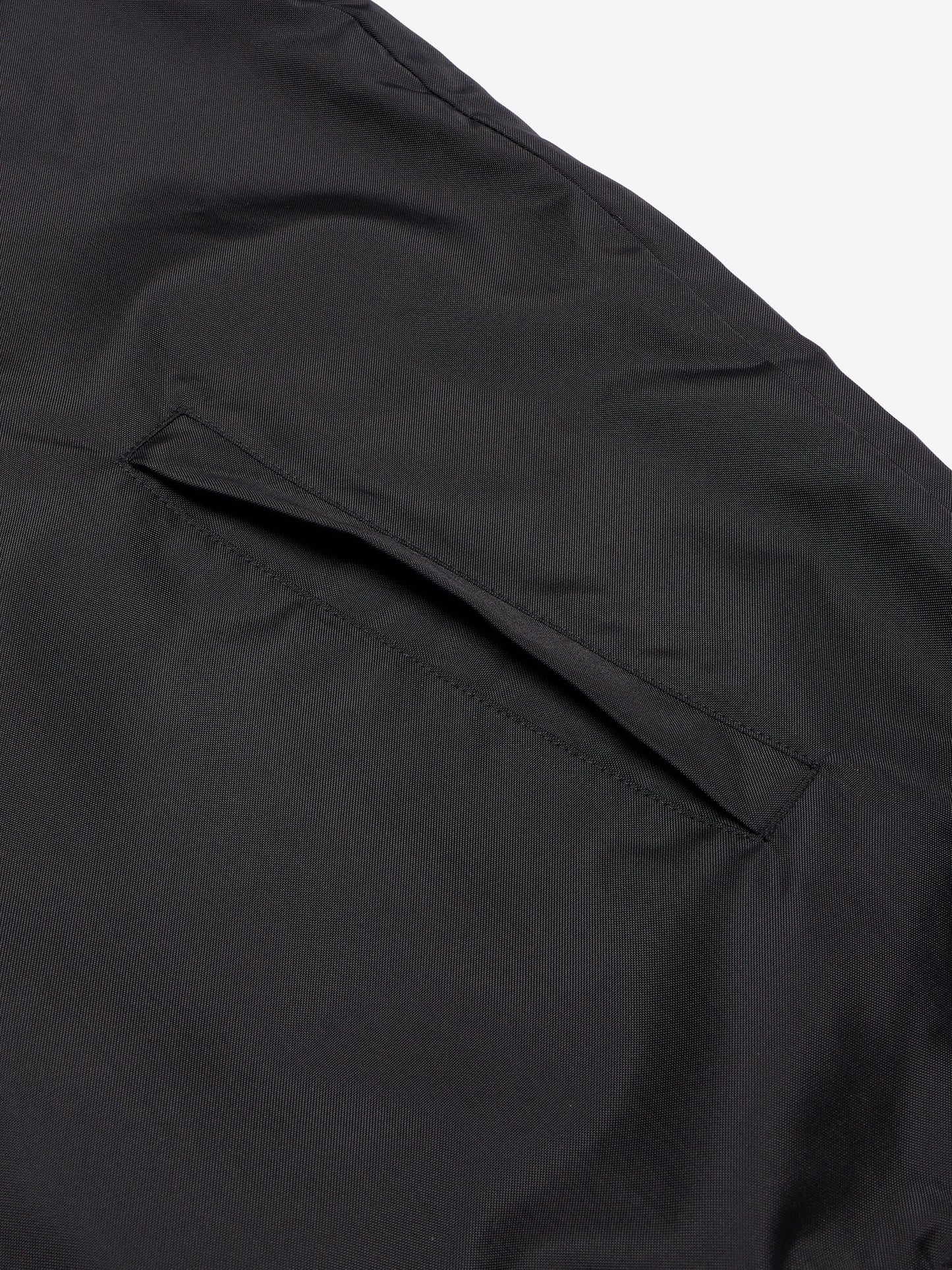 THE NORTH FACE THE COACH JACKET NP72450 經典教練夾克外套