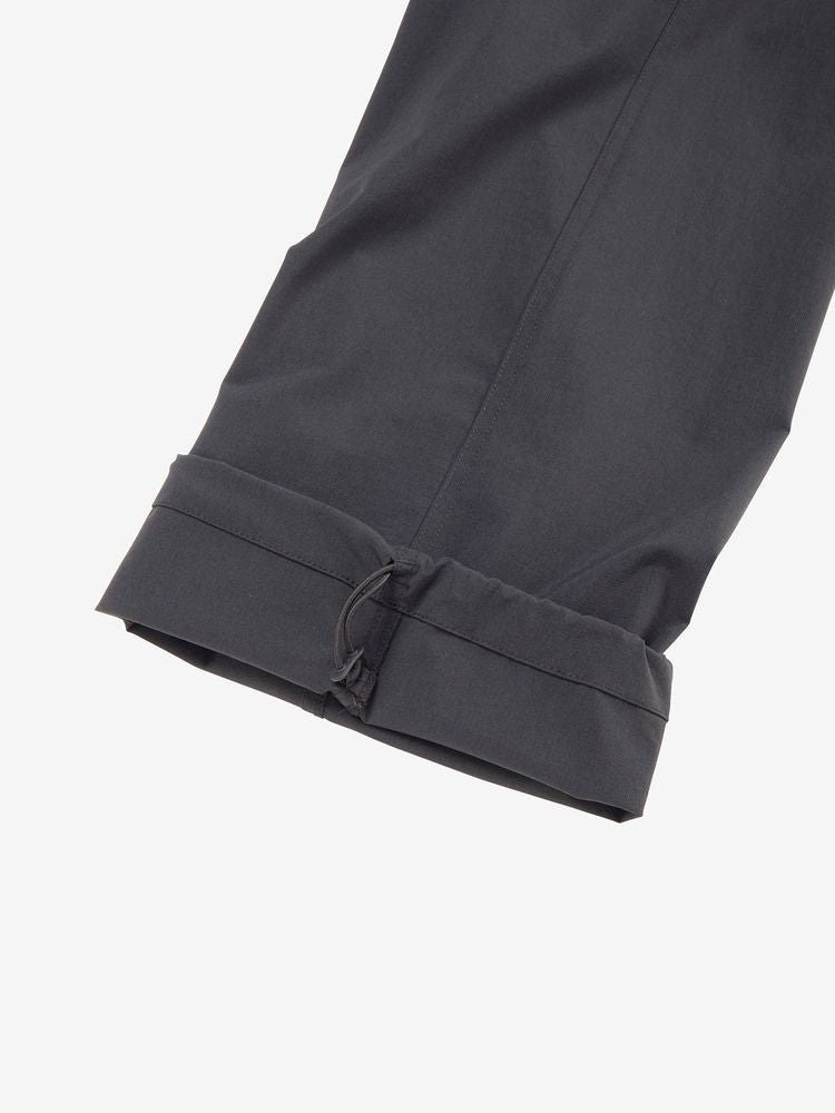 THE NORTH FACE Vagrant Long Pants 男裝長褲