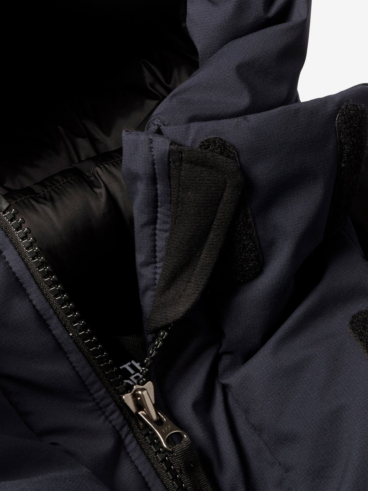 THE NORTH FACE Baltro Light Jacket輕量保暖機能外套