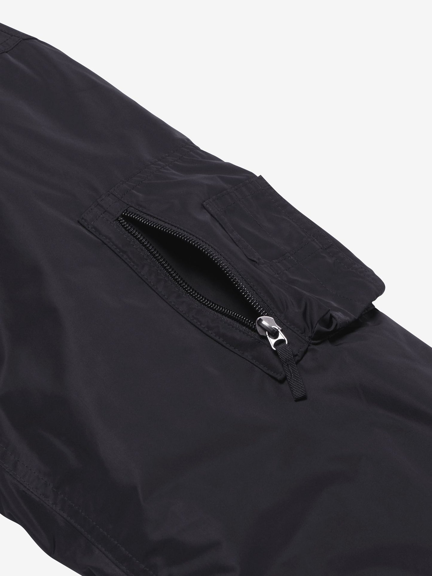 THE NORTH FACE 保暖飛行外套