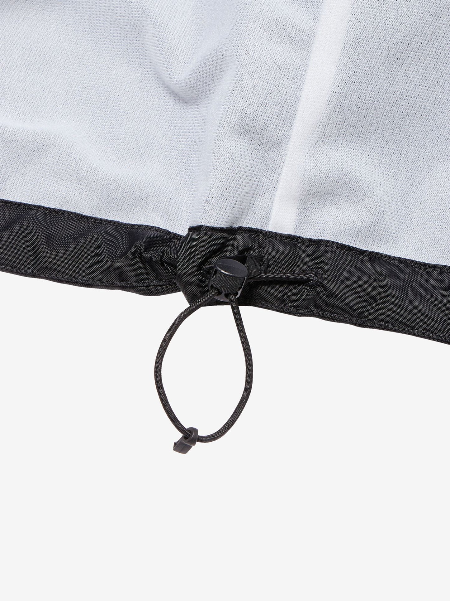 THE NORTH FACE THE COACH JACKET NP72450 經典教練夾克外套