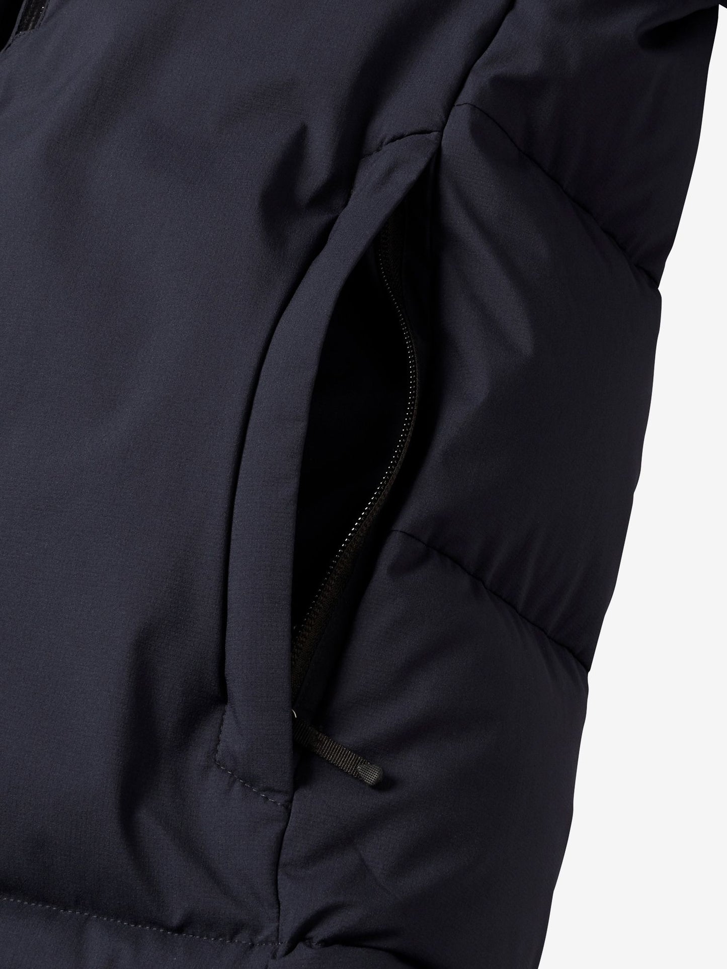THE NORTH FACE Baltro Light Jacket輕量保暖機能外套