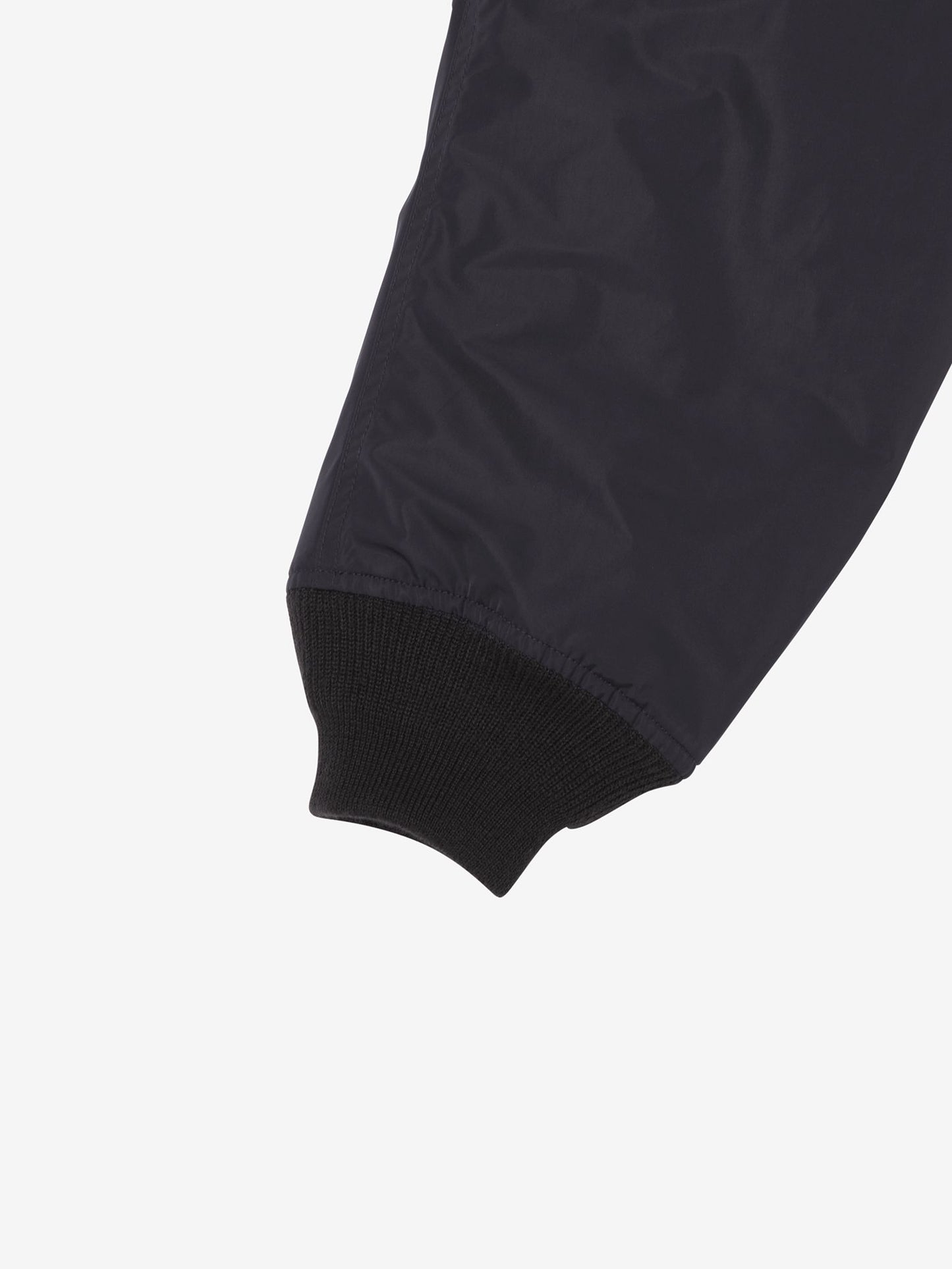 THE NORTH FACE 保暖飛行外套