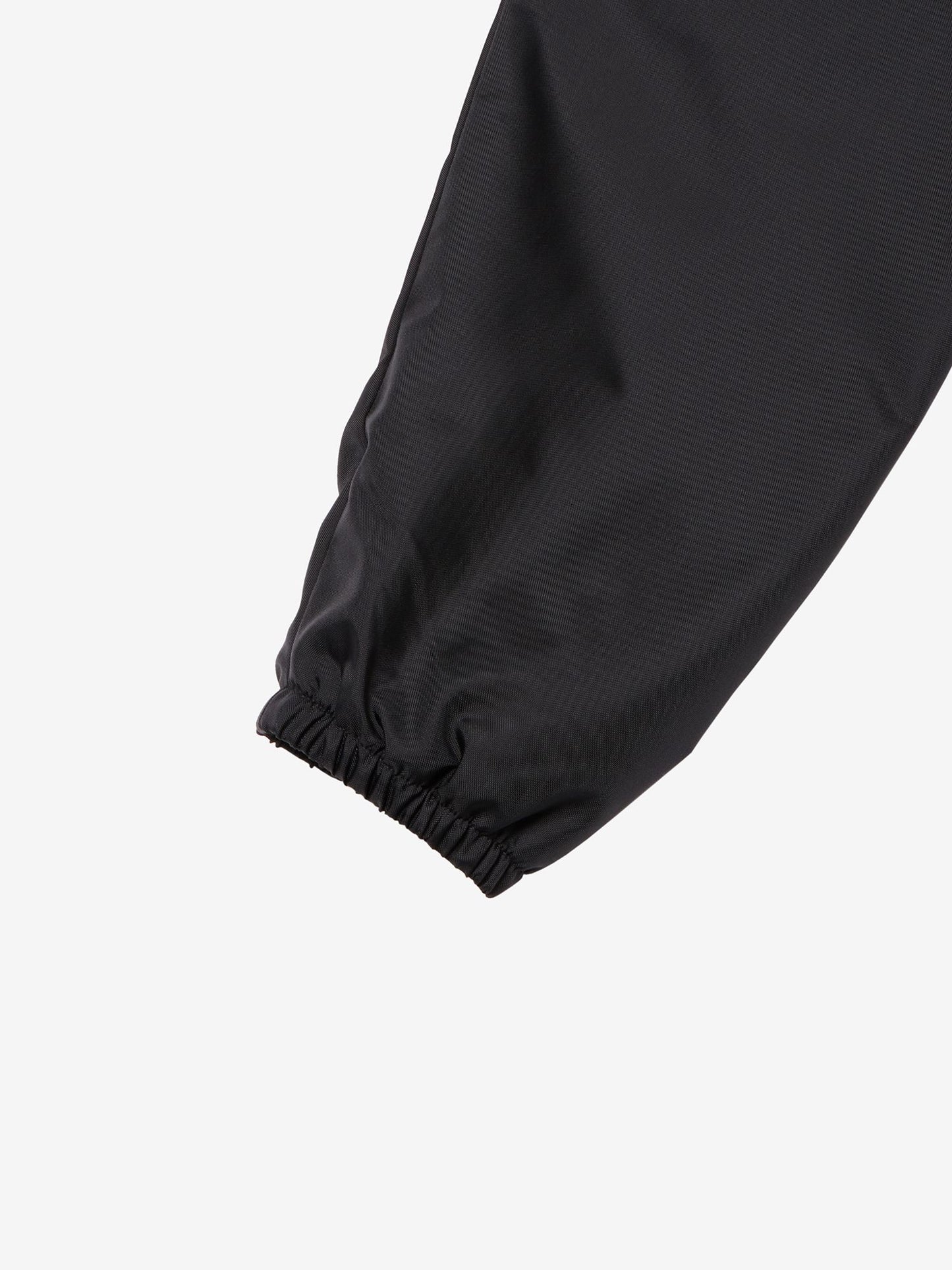 THE NORTH FACE THE COACH JACKET NP72450 經典教練夾克外套