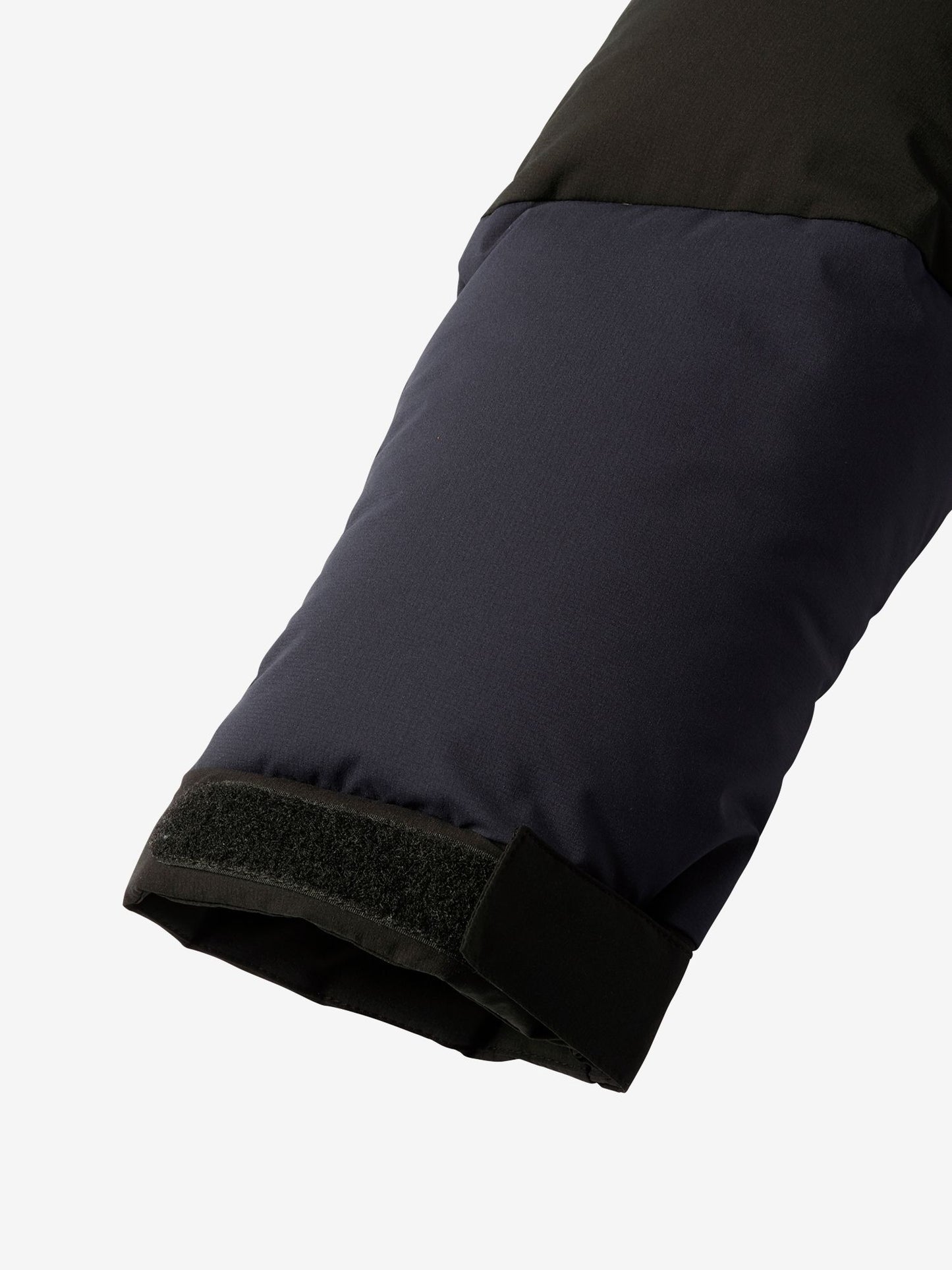 THE NORTH FACE Baltro Light Jacket輕量保暖機能外套