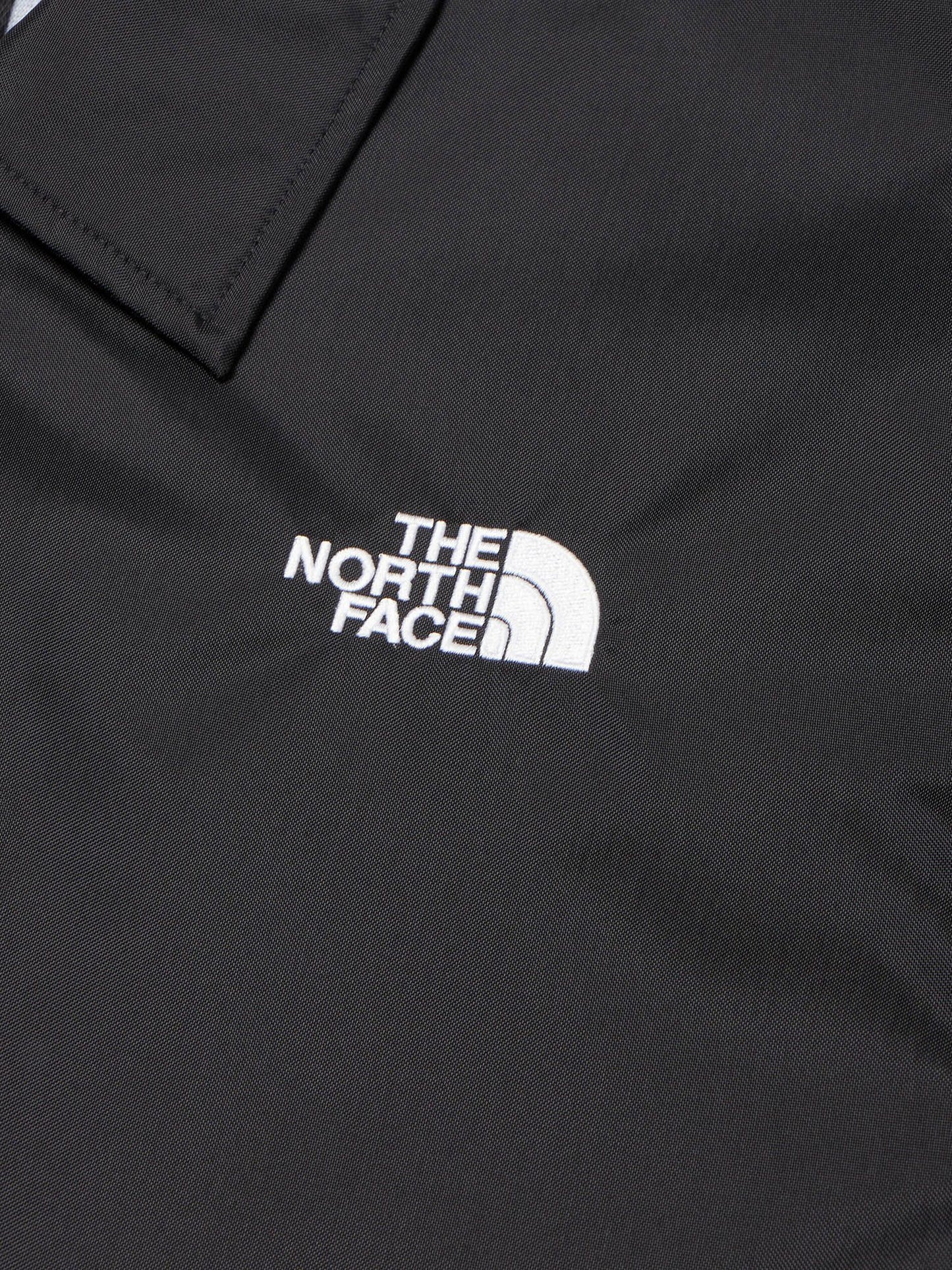 THE NORTH FACE THE COACH JACKET NP72450 經典教練夾克外套