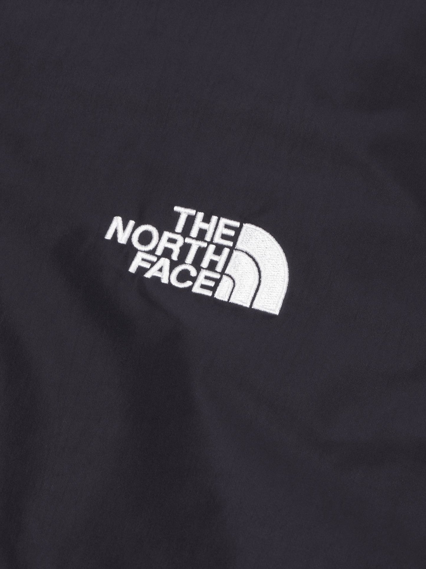 THE NORTH FACE 保暖飛行外套