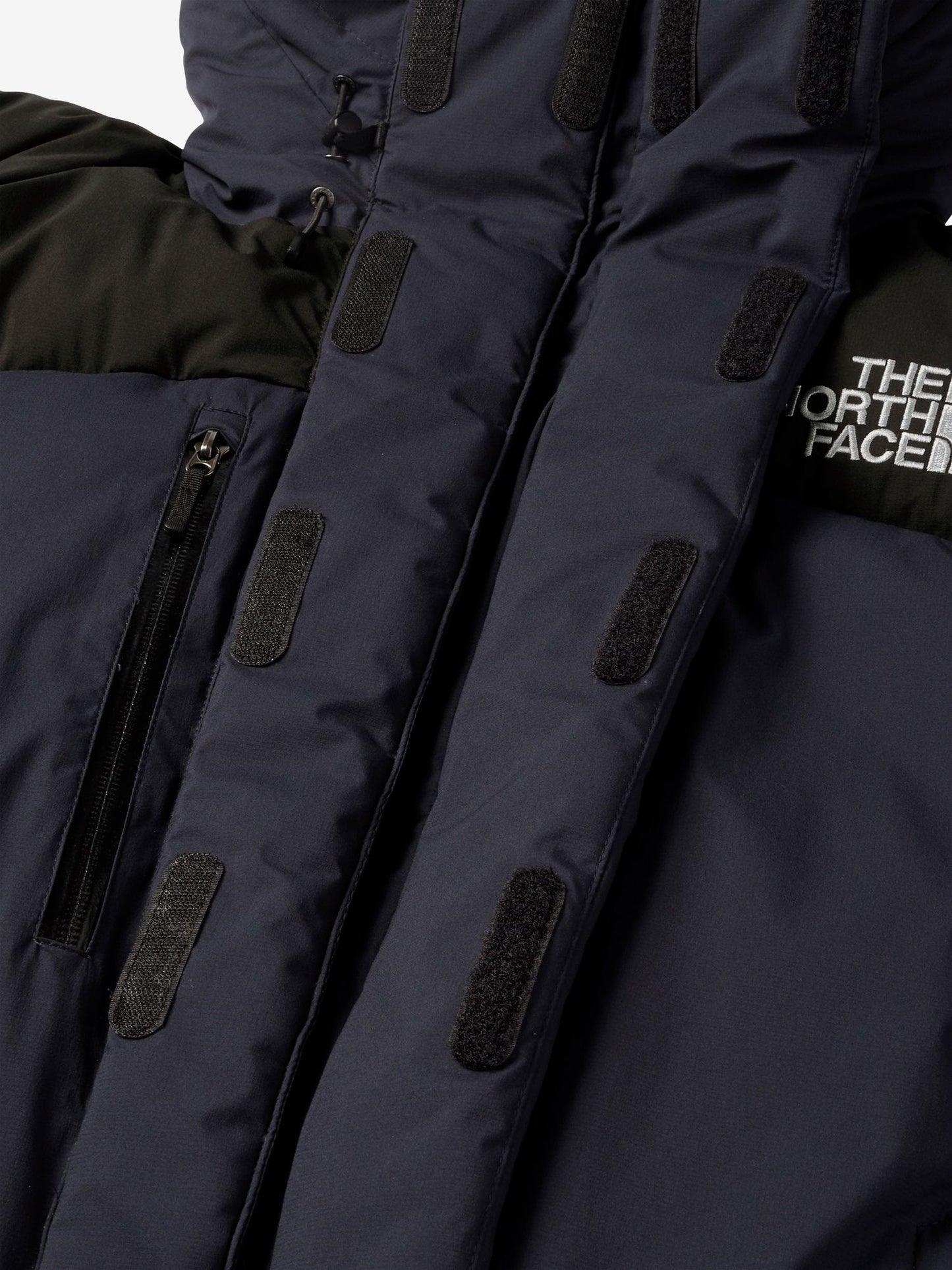 THE NORTH FACE Baltro Light Jacket輕量保暖機能外套