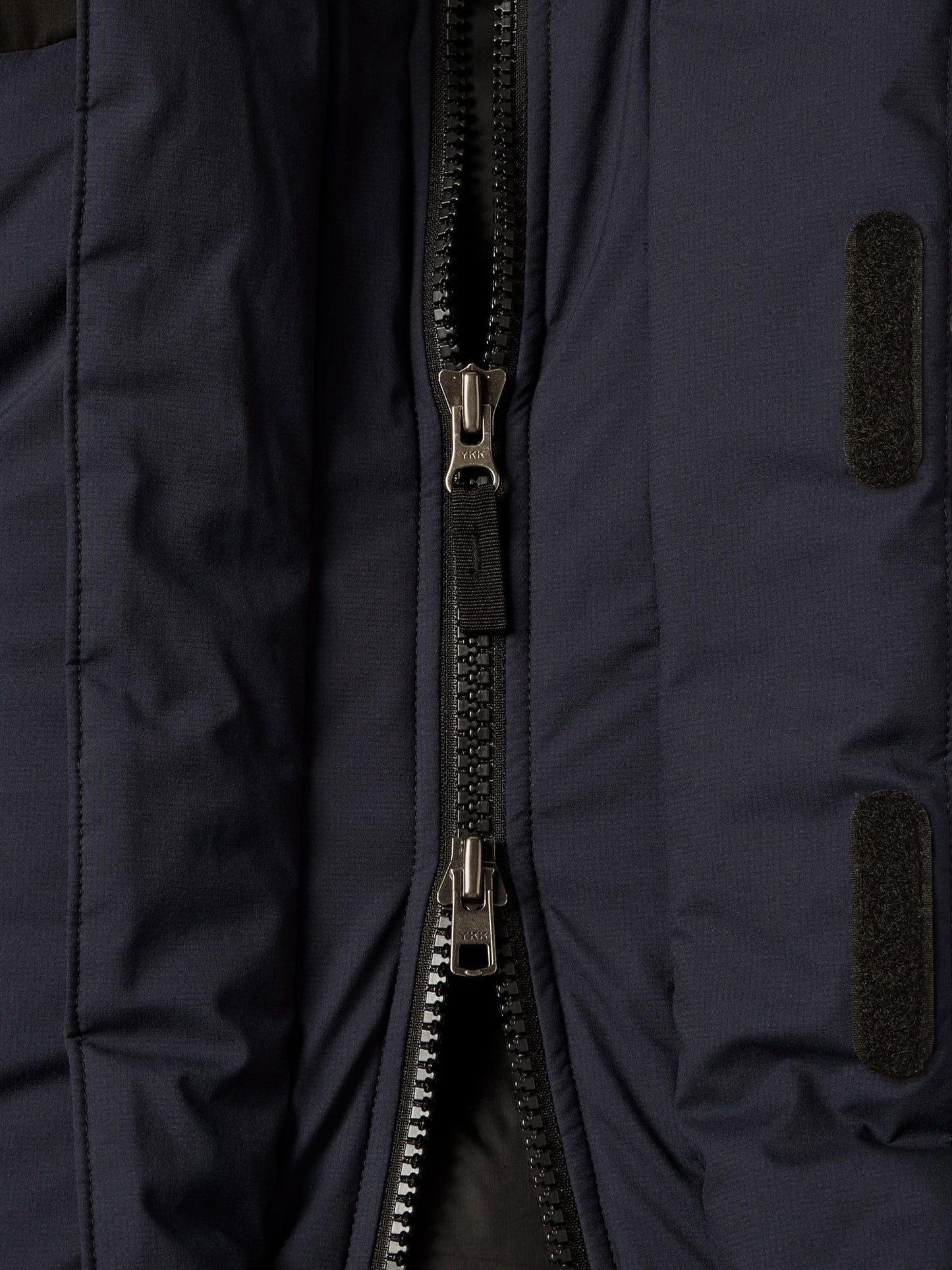 THE NORTH FACE Baltro Light Jacket輕量保暖機能外套