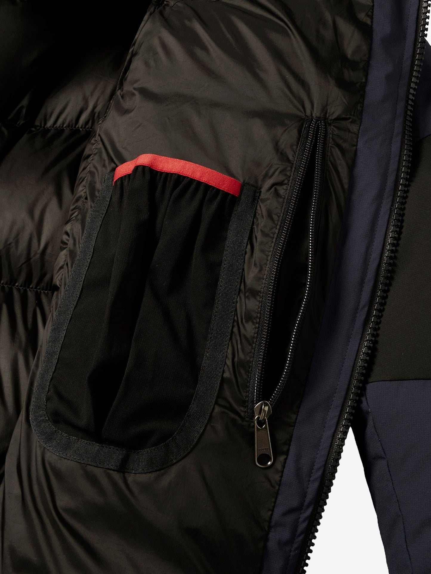 THE NORTH FACE Baltro Light Jacket輕量保暖機能外套