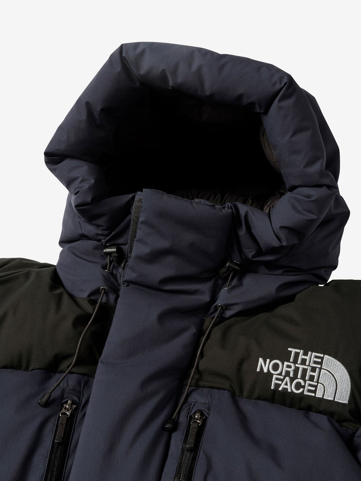 THE NORTH FACE Baltro Light Jacket輕量保暖機能外套