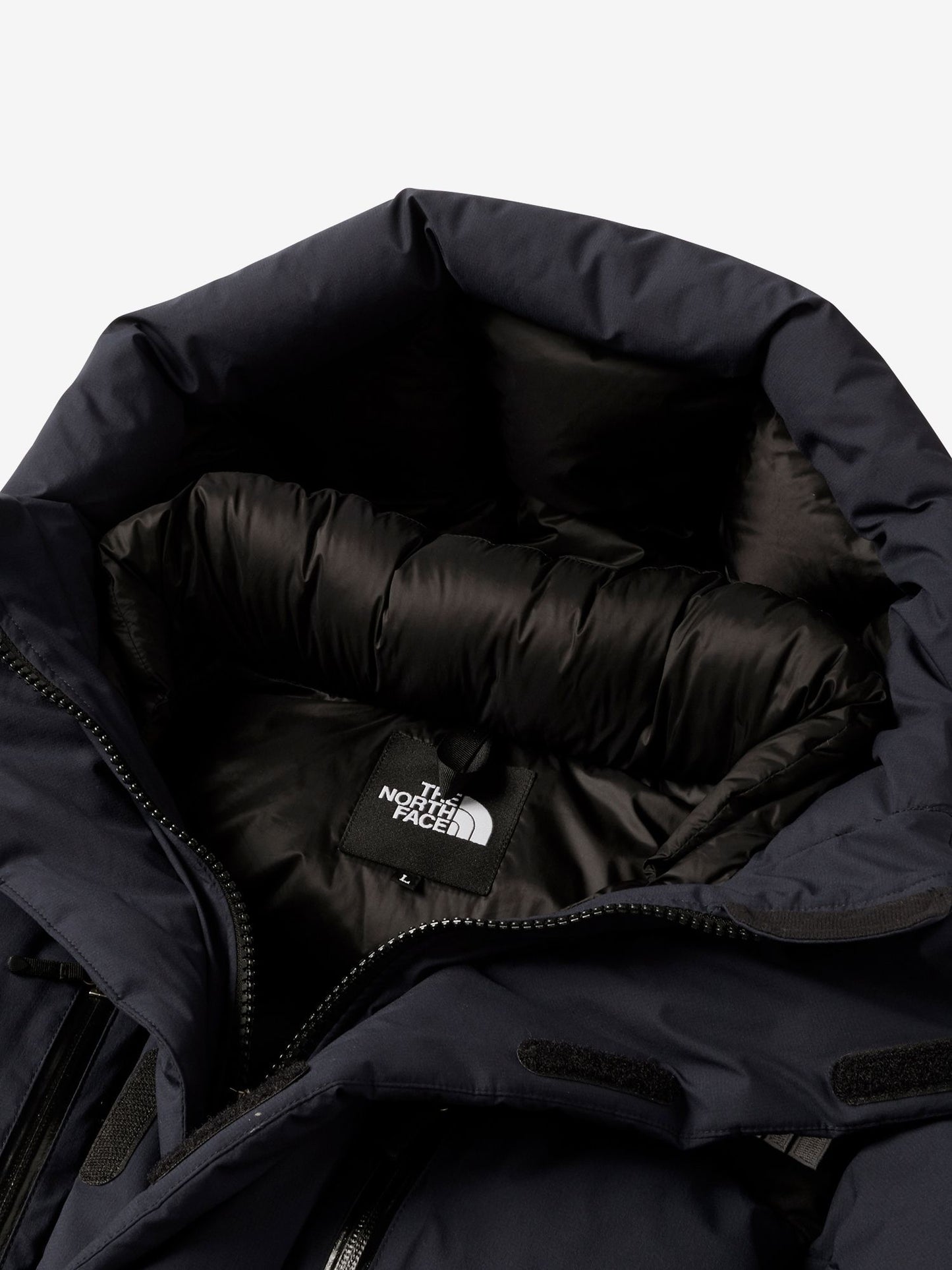 THE NORTH FACE Baltro Light Jacket輕量保暖機能外套